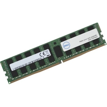 Dell DDR4 8GB 2400MHz CL17 A8966298