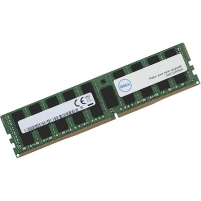 Dell DDR4 8GB 2400MHz CL17 A8966298