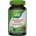 Nature's Way Magnesium Gummy, 100 mg, 60 желирани таблетки, Nature's Way (14601)