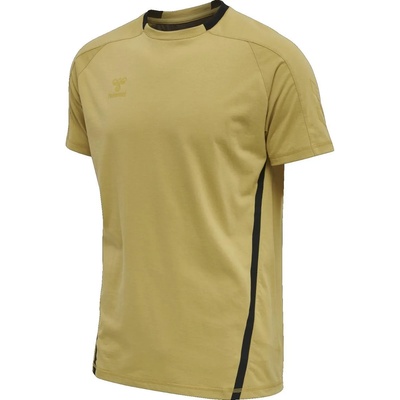 Hummel Тениска Hummel CIMA XK T-SHIRT S/S 211588-9036 Размер XXL