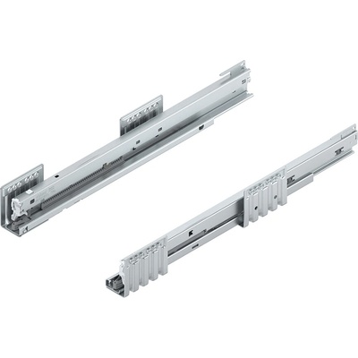 Blum 453.5501B výsuv MerivoBox Tob 70kg 550mm