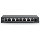 Reyee RG-ES108GD