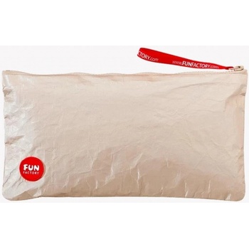 FUN FACTORY Toybag M