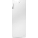 Romo RFN161WD