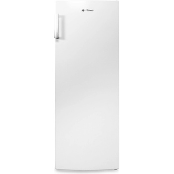 Romo RFN161WD