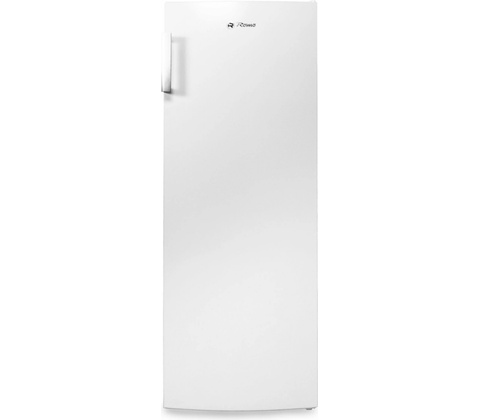Romo RFN161WD