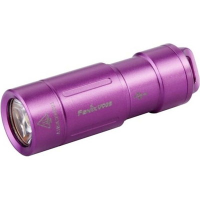 Fenix Light UC02