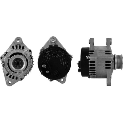 Alternátor ELSTOCK 28-3528