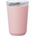 KINTO TO GO TUMBLER 360 ml - Розово (20442)
