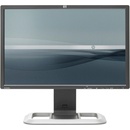 HP LP2475w