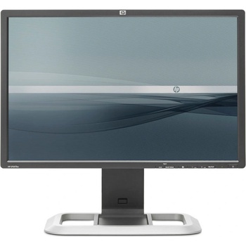 HP LP2475w