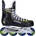 Bauer Dart smu skate int 40.5