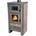 Strend Pro Taurus mocca