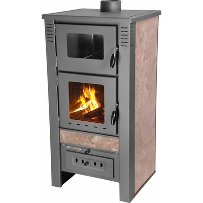 Strend Pro Taurus mocca