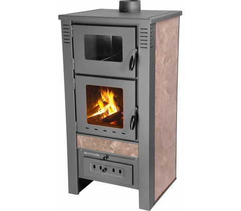Strend Pro Taurus mocca