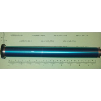 Image 1 of Compatible Барабан (OPC), Optra K (K1220-OPC)