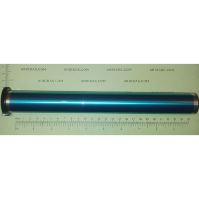 Compatible Барабан (OPC), Optra K (K1220-OPC)