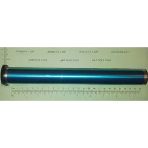 Compatible Барабан (OPC), Optra K (K1220-OPC)
