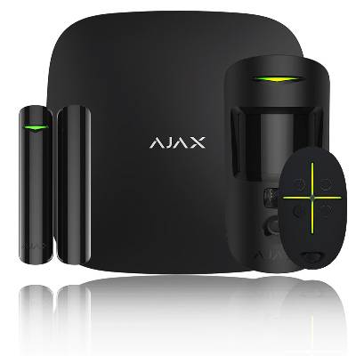 Ajax AJAX20504
