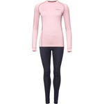 Klimatex GINA XXL - sportisimo - 56,62 лв