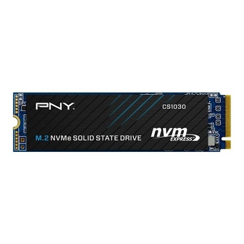 Image 1 of PNY CS1030 512GB M280CS1030-512-BLK