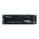 PNY CS1030 512GB M280CS1030-512-BLK