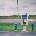 Sun Kil Moon - Universal Themes (2 LP) (0883870078719)