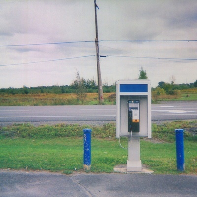 Sun Kil Moon - Universal Themes (2 LP) (0883870078719)