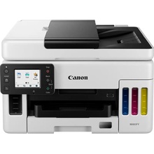 Canon MAXIFY GX6040 (4470C009AA)
