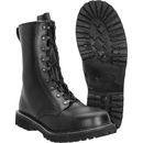 Mil-tec BW model 2000 bojové čierné