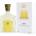 Creed Neroli Sauvage EDP 50 ml