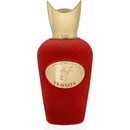 Sospiro Traviata EDP 100 ml