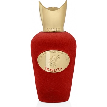Sospiro Traviata EDP 100 ml