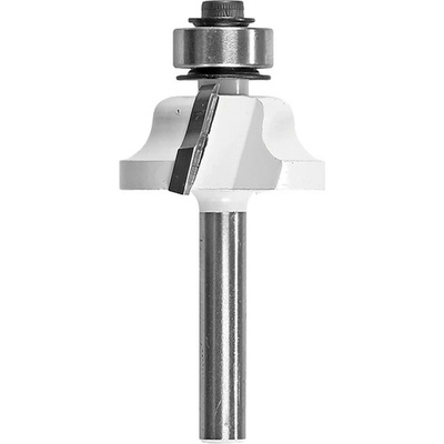 Fréza žliabkovacia s ložiskom MAKITA D-48810