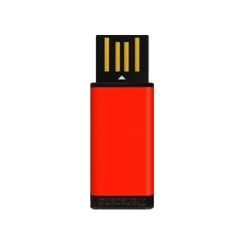 Image 1 of Transcend JetFlash T5 8GB TS8GJFT5R