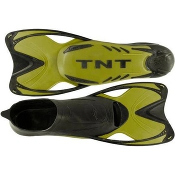 Sedco TNT