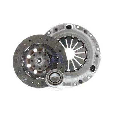 Sada spojky AISIN KS-034
