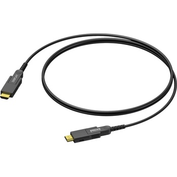 ProCab CLV220A/10