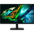 Acer EK271H