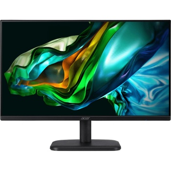 Acer EK271H