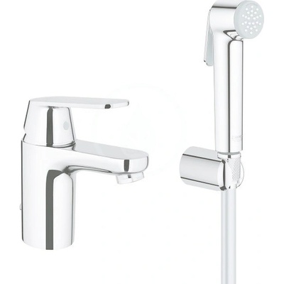 GROHE 23125000