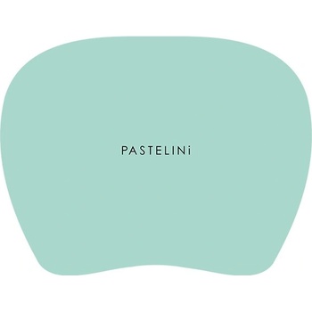 PASTELINi Подложка за мишка pastelini зелена 8-101 (8-101)
