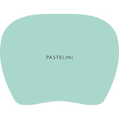 PASTELINi Подложка за мишка pastelini зелена 8-101 (8-101)