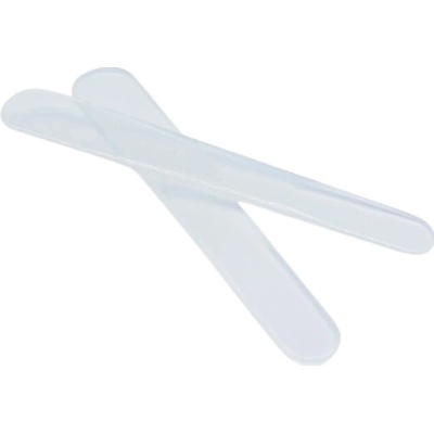 ODEL Lopatka plastová - špachtľa 15cm