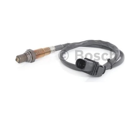 BOSCH Lambda sonda 0258017130