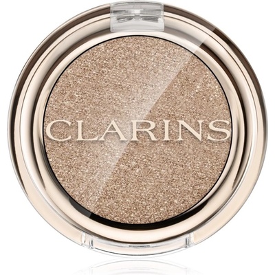 Clarins Oční stíny Ombre Mono 03 Pearly Gold 1,5 g – Zboží Mobilmania