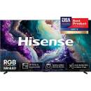 Hisense 100UR8S