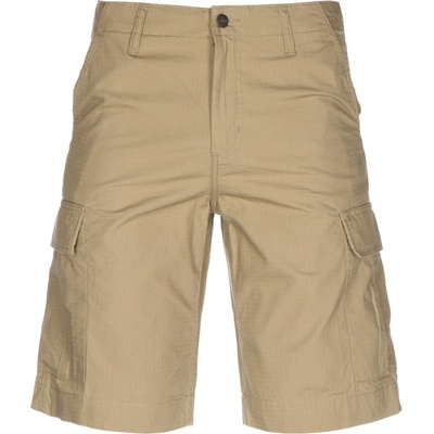 Carhartt WIP Карго панталон бежово, размер 31