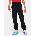 NIKE Спортно долнище b nk df multi pant essntl