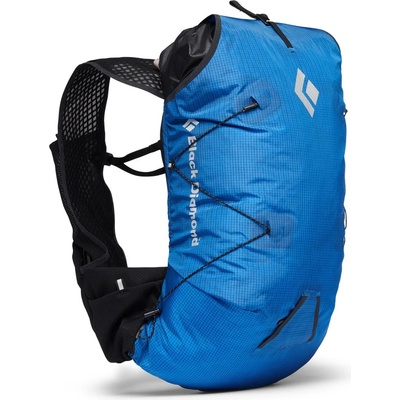 Black Diamond Distance 15l ultra blue